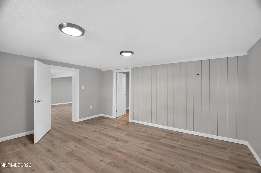 16875 Virginia Reno NV 89521