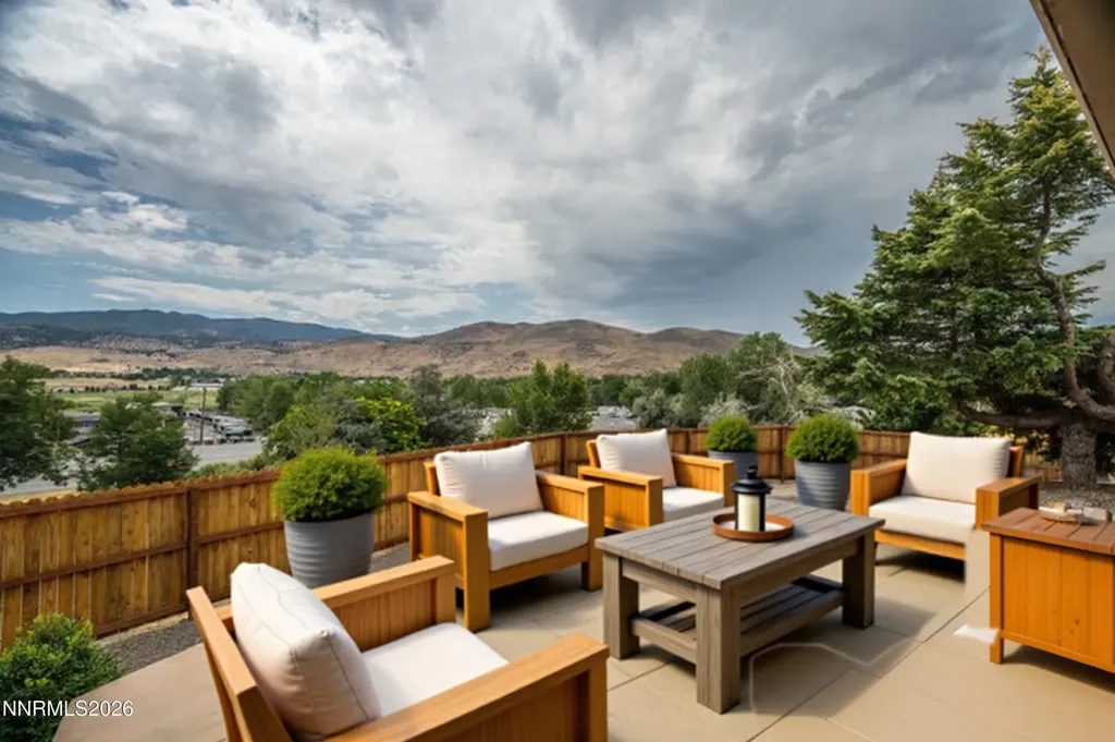 16875 Virginia Reno NV 89521