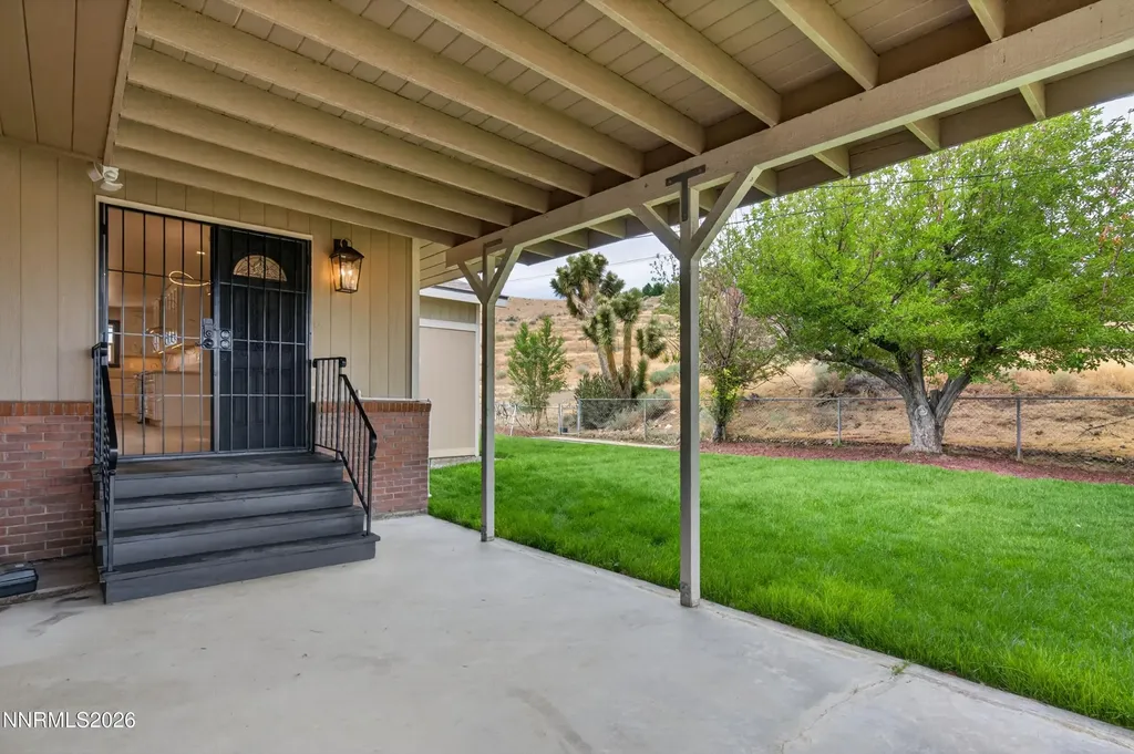 16875 Virginia Reno NV 89521