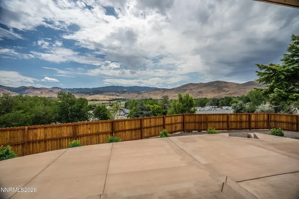 16875 Virginia Reno NV 89521
