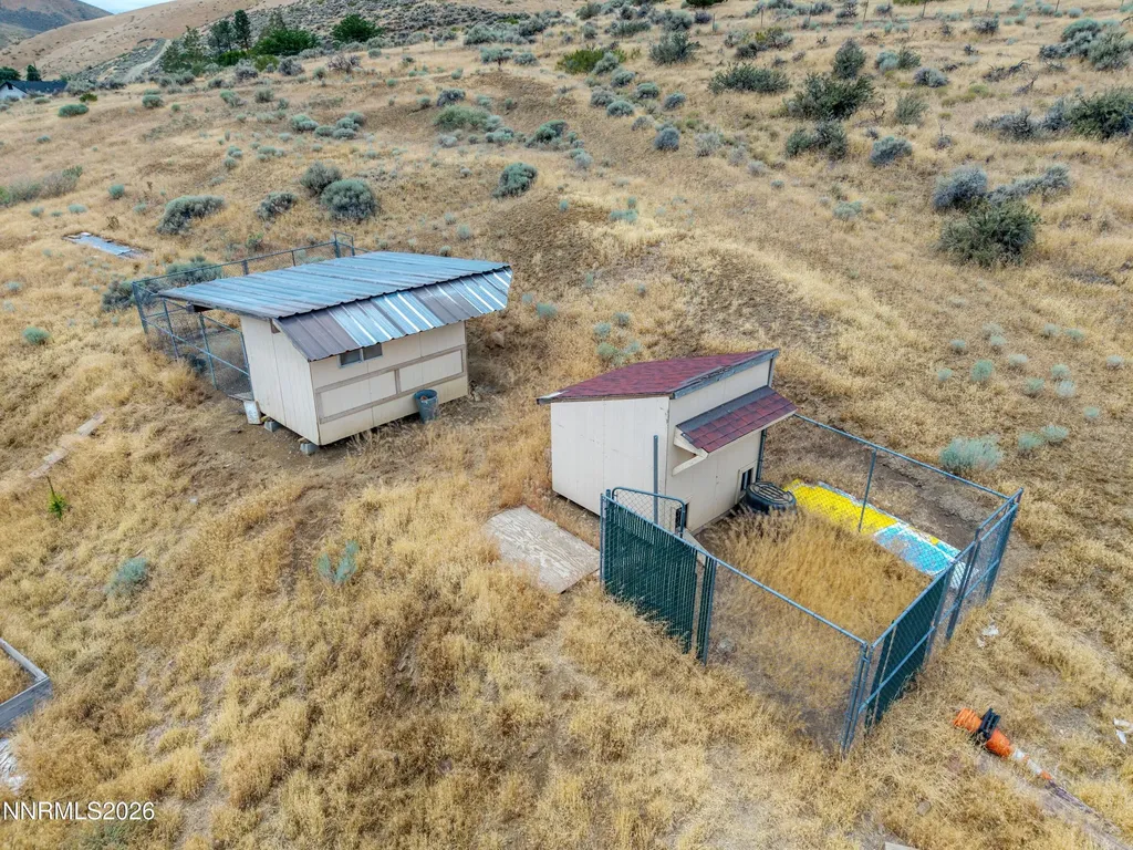 16875 Virginia Reno NV 89521