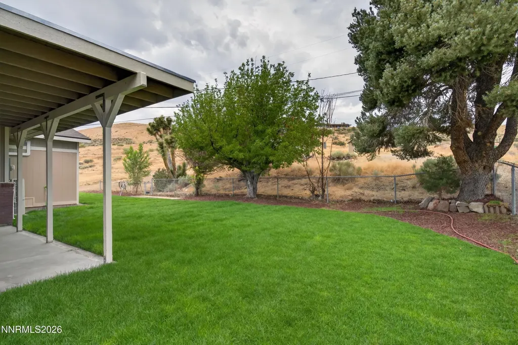 16875 Virginia Reno NV 89521