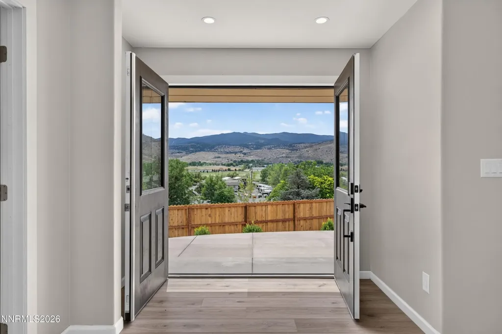 16875 Virginia Reno NV 89521