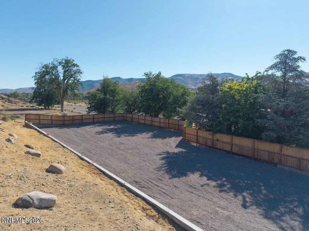 16875 Virginia Reno NV 89521
