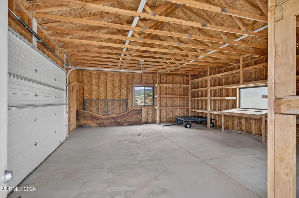 16875 Virginia Reno NV 89521