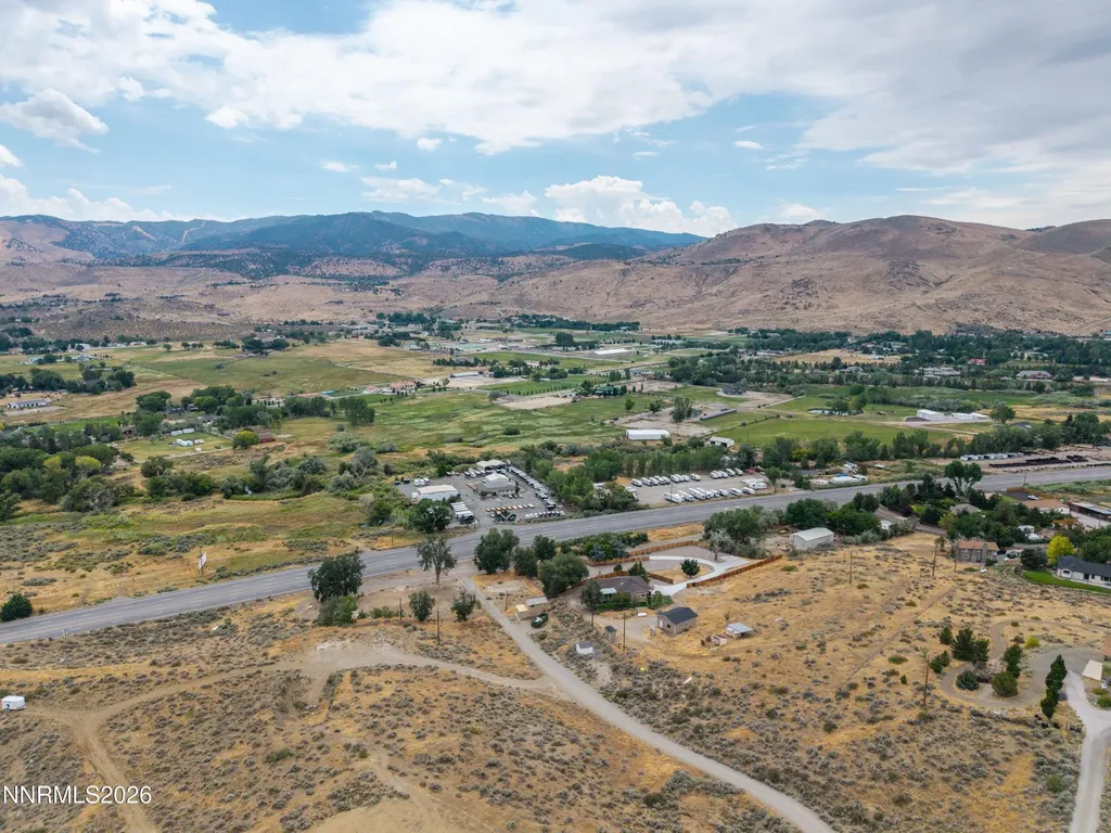 16875 Virginia Reno NV 89521