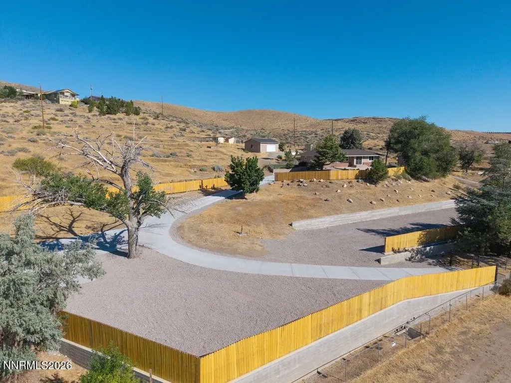 16875 Virginia Reno NV 89521