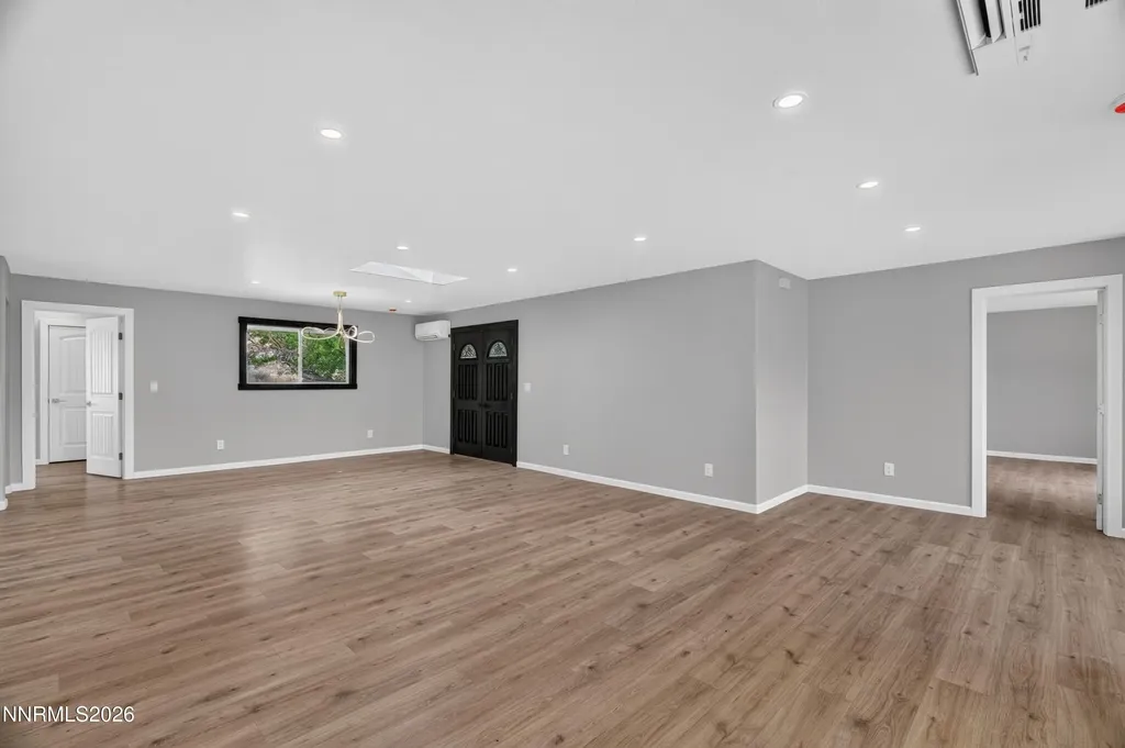 16875 Virginia Reno NV 89521