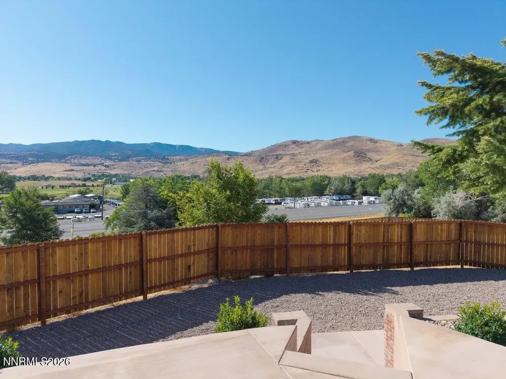 16875 Virginia Reno NV 89521