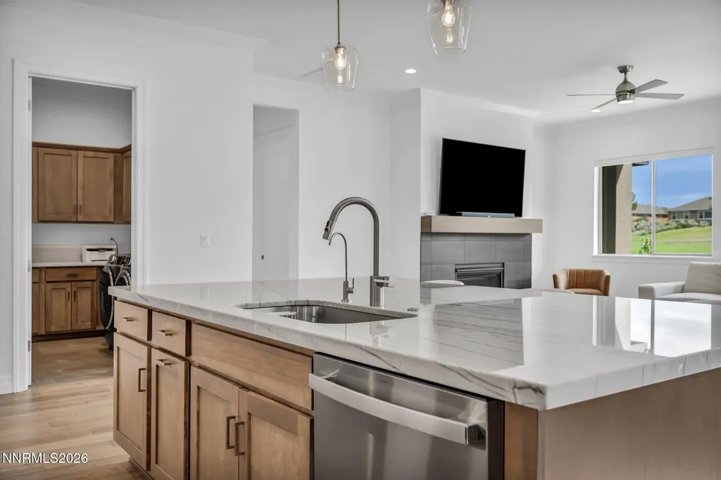 3326 Cambria Carson City NV 89703