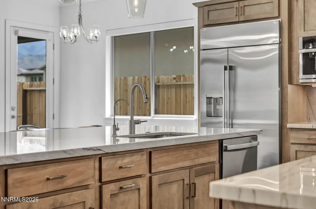 3326 Cambria Carson City NV 89703
