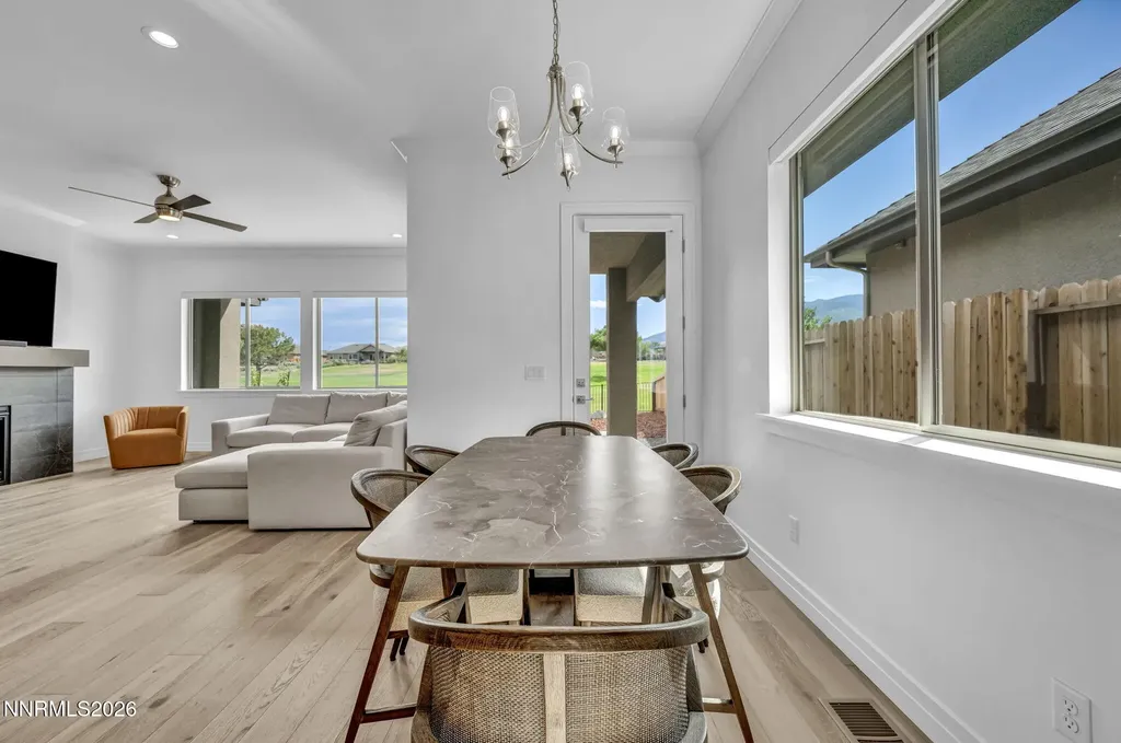 3326 Cambria Carson City NV 89703