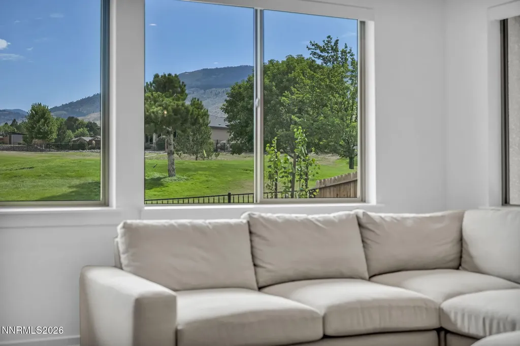 3326 Cambria Carson City NV 89703