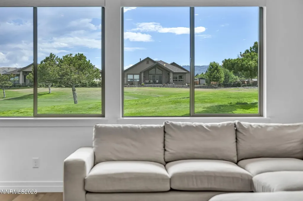 3326 Cambria Carson City NV 89703