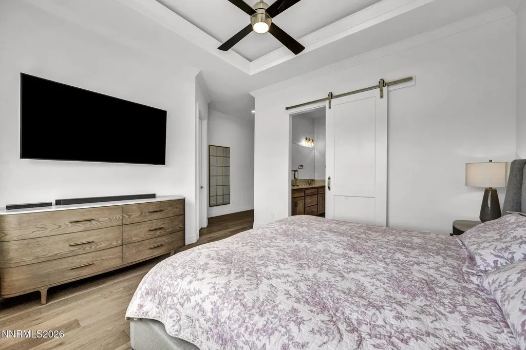 3326 Cambria Carson City NV 89703