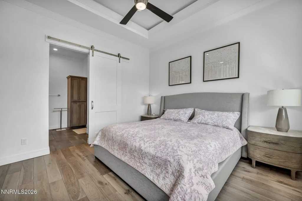 3326 Cambria Carson City NV 89703