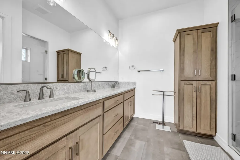 3326 Cambria Carson City NV 89703