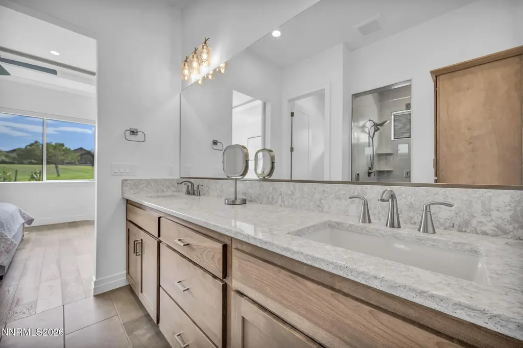 3326 Cambria Carson City NV 89703