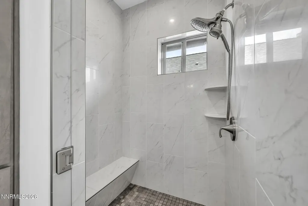 3326 Cambria Carson City NV 89703