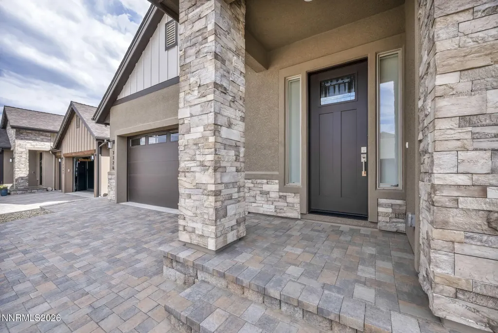 3326 Cambria Carson City NV 89703