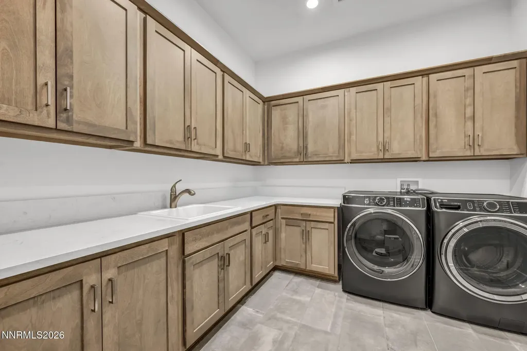 3326 Cambria Carson City NV 89703