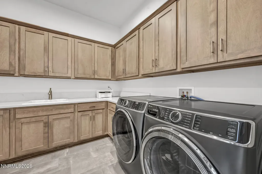 3326 Cambria Carson City NV 89703