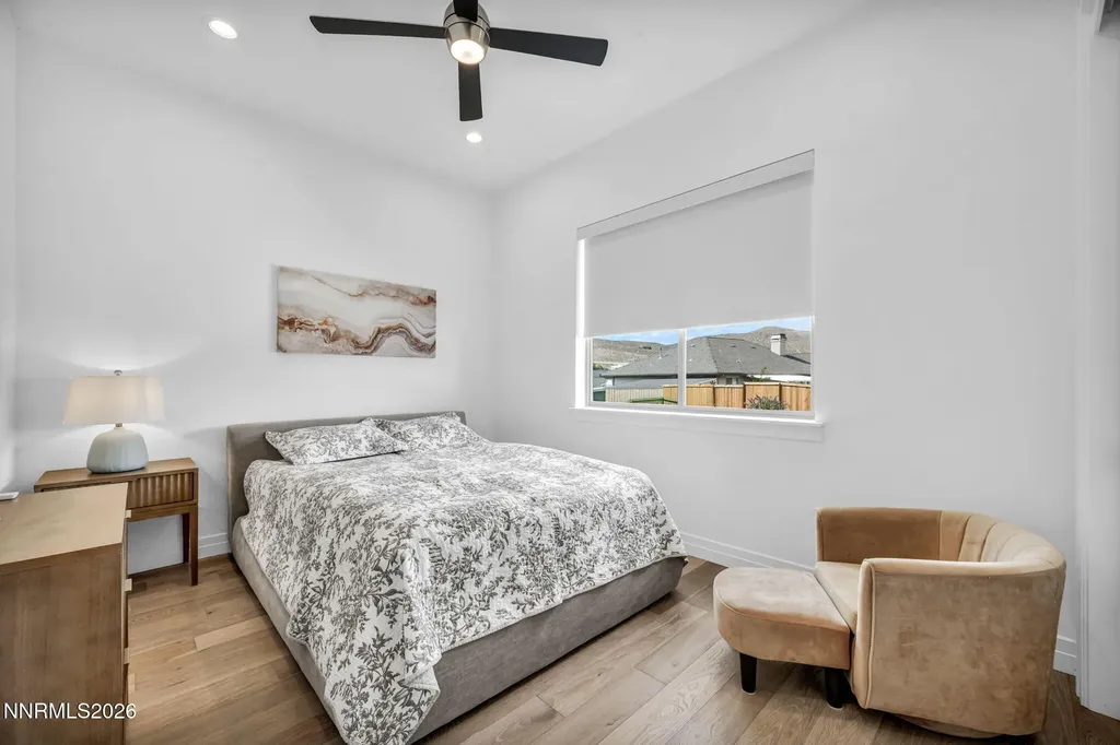 3326 Cambria Carson City NV 89703