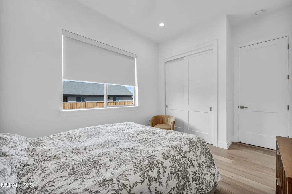 3326 Cambria Carson City NV 89703