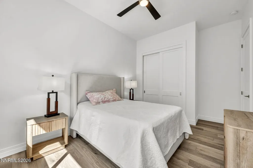 3326 Cambria Carson City NV 89703