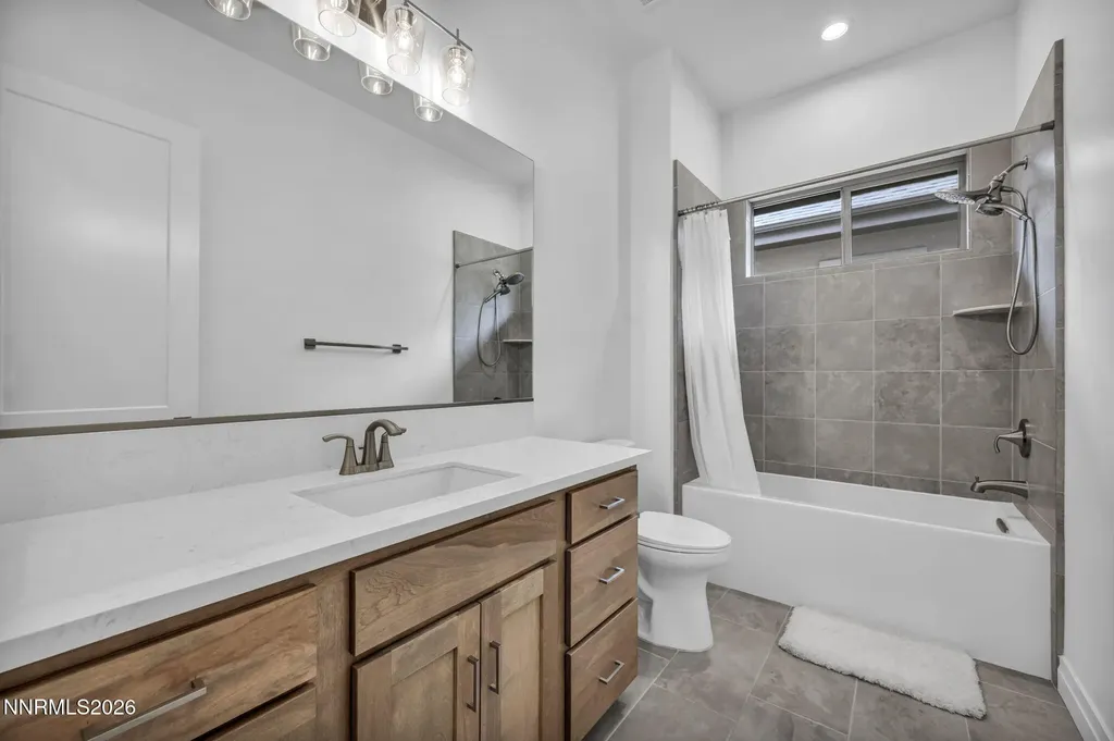 3326 Cambria Carson City NV 89703