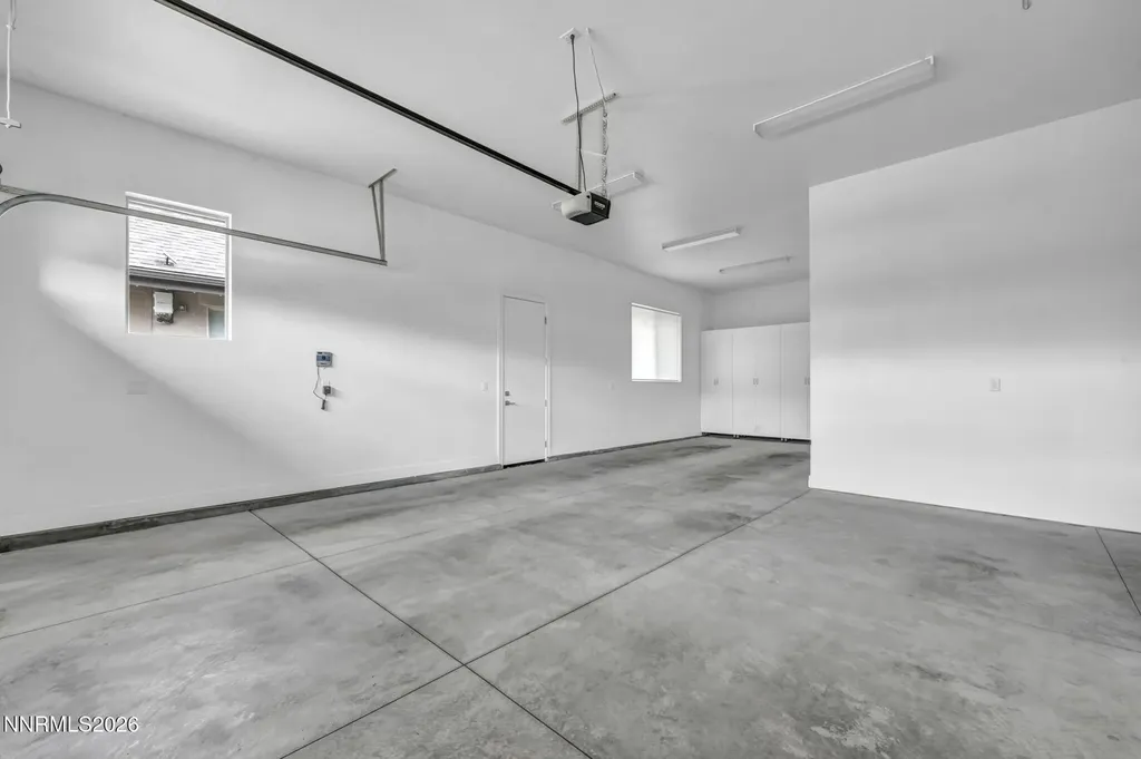 3326 Cambria Carson City NV 89703