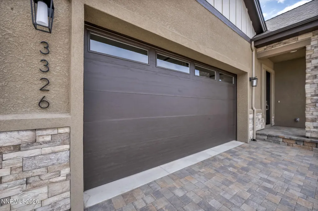 3326 Cambria Carson City NV 89703