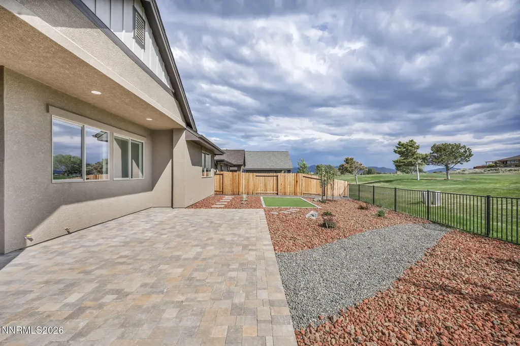 3326 Cambria Carson City NV 89703
