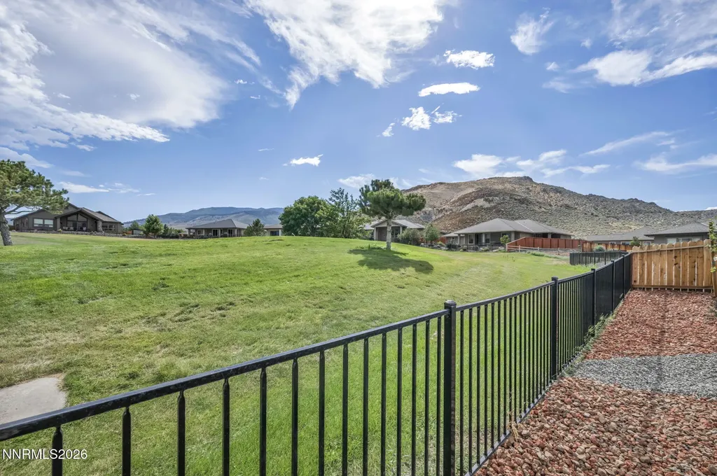 3326 Cambria Carson City NV 89703