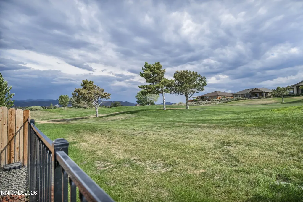 3326 Cambria Carson City NV 89703