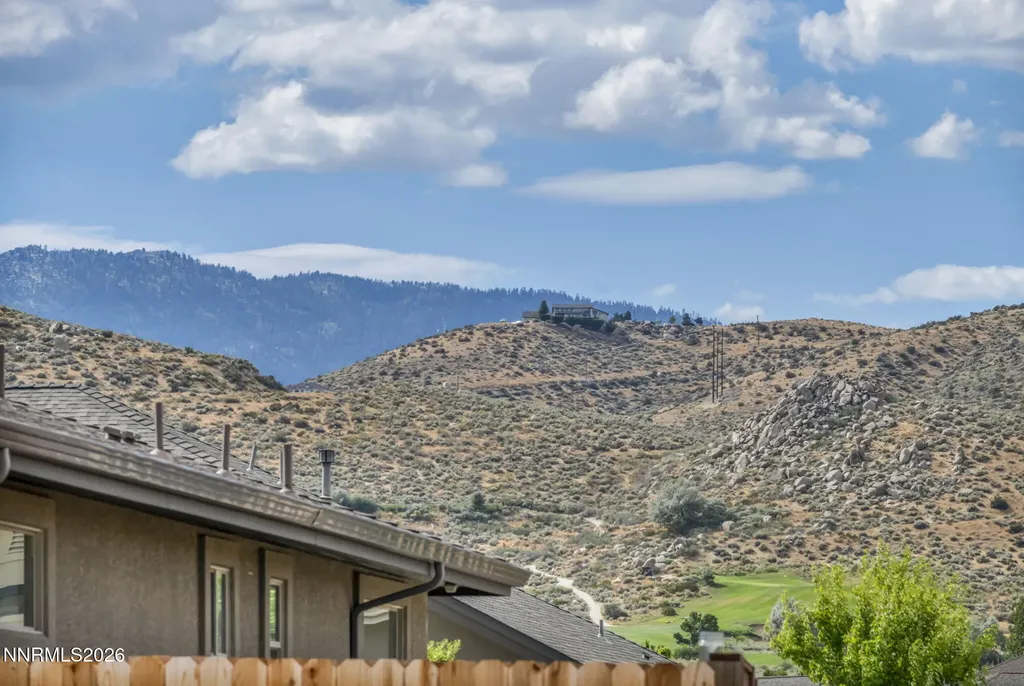 3326 Cambria Carson City NV 89703