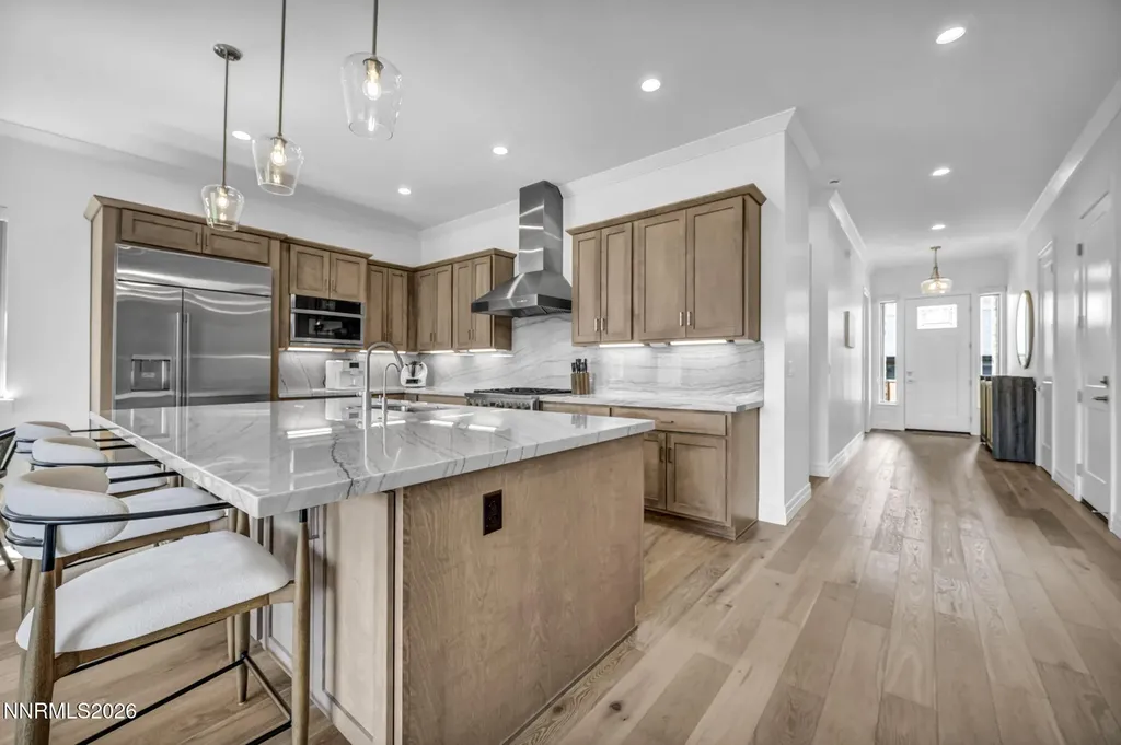 3326 Cambria Carson City NV 89703