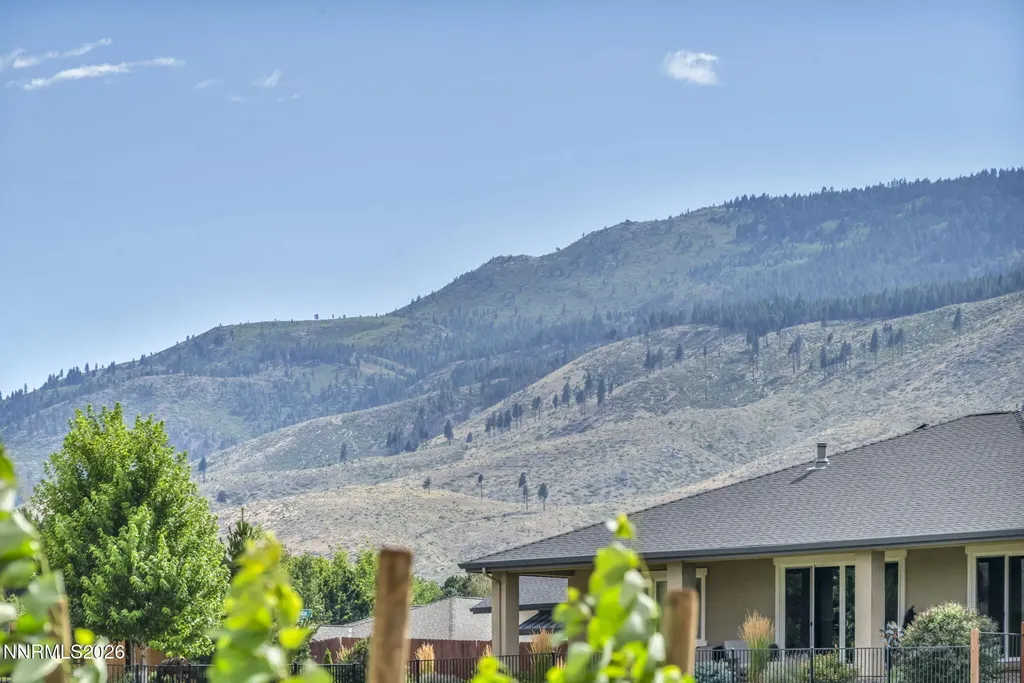 3326 Cambria Carson City NV 89703