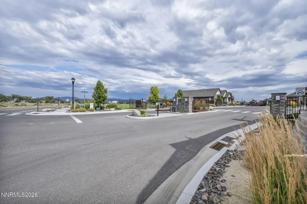 3326 Cambria Carson City NV 89703