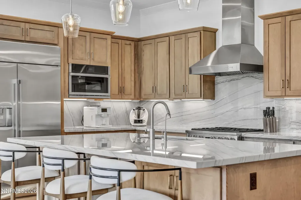3326 Cambria Carson City NV 89703