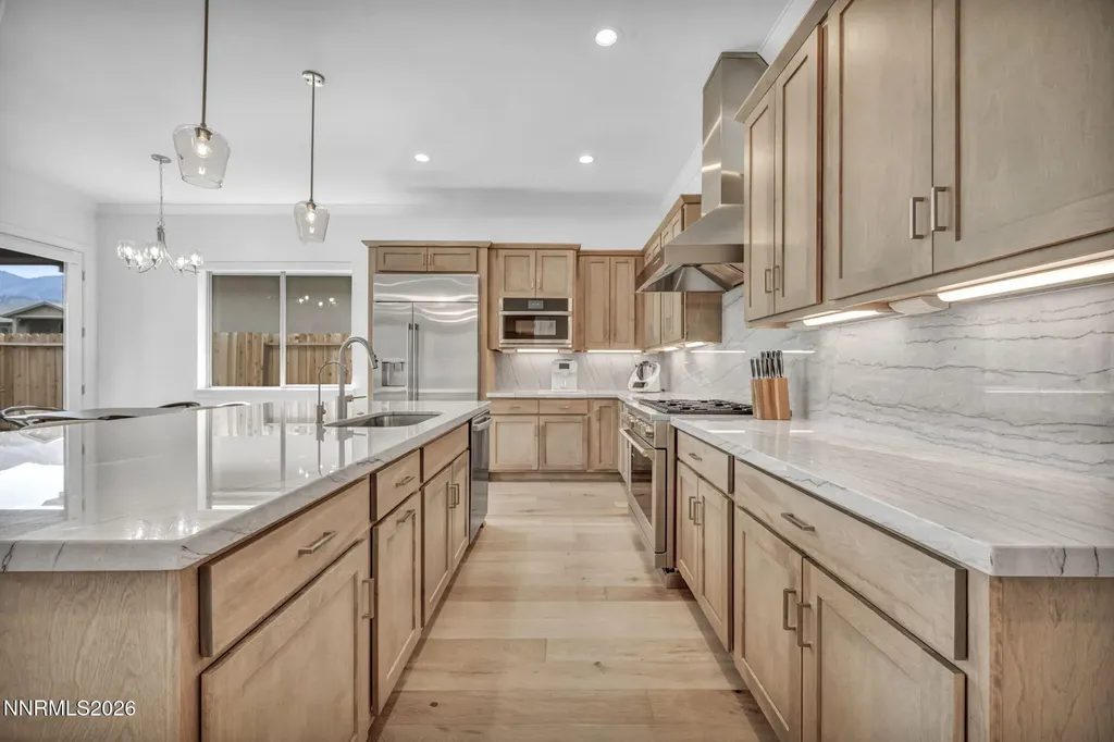3326 Cambria Carson City NV 89703