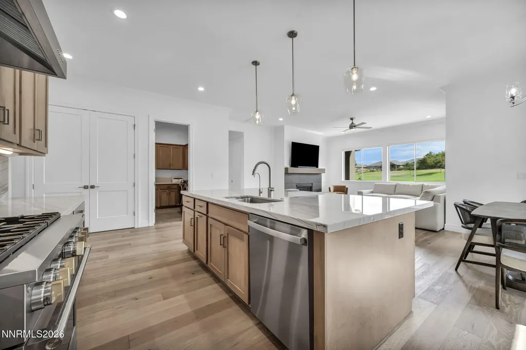 3326 Cambria Carson City NV 89703