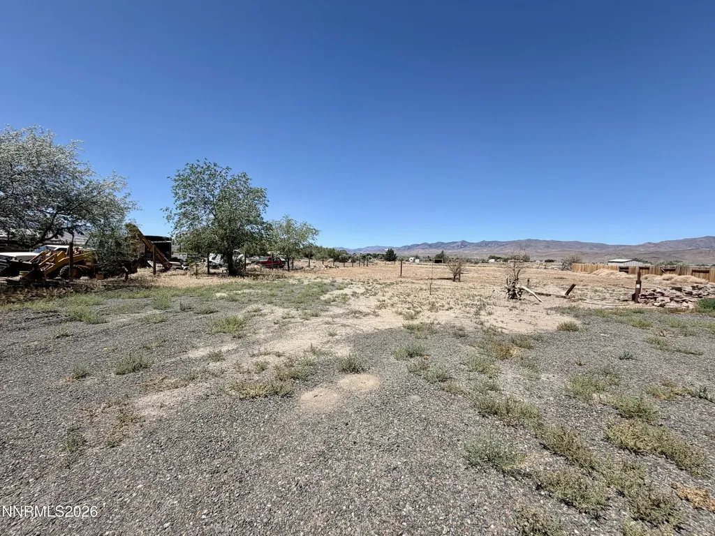 5405 Desert Stagecoach NV 89429