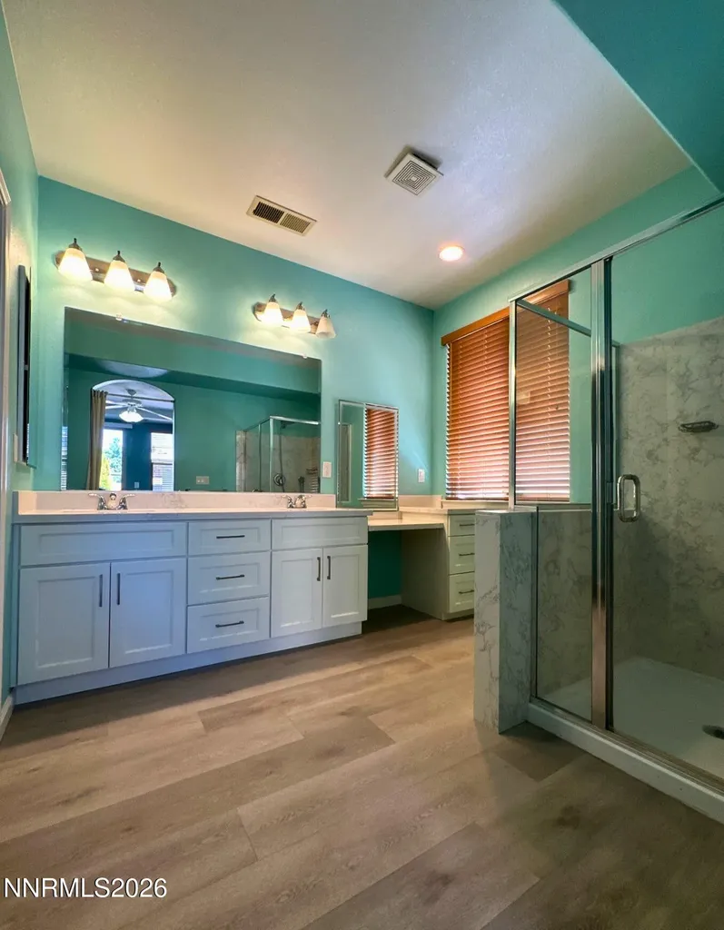 7255 Fox Wood Sparks NV 89436