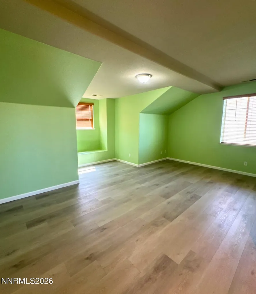 7255 Fox Wood Sparks NV 89436