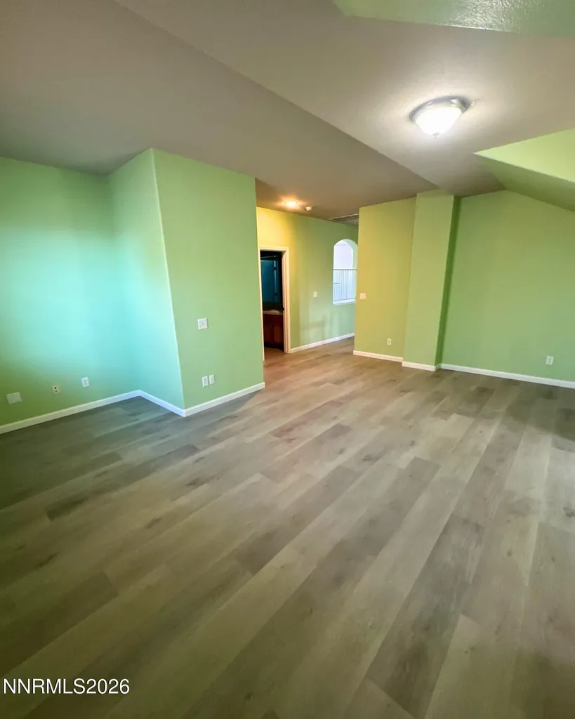 7255 Fox Wood Sparks NV 89436