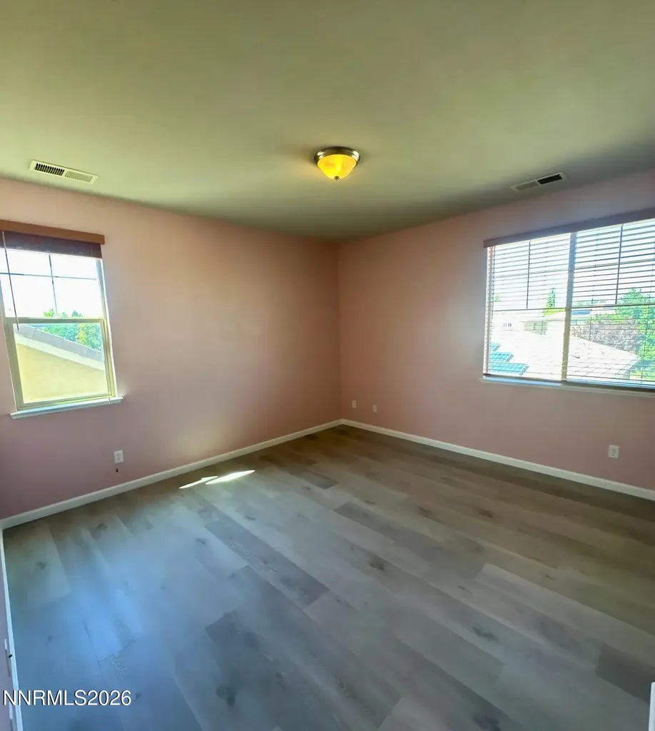 7255 Fox Wood Sparks NV 89436