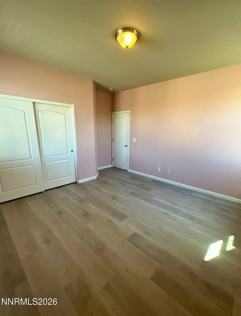 7255 Fox Wood Sparks NV 89436