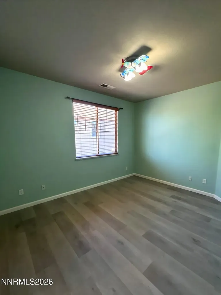 7255 Fox Wood Sparks NV 89436