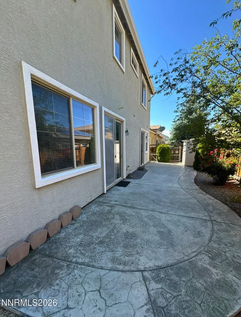 7255 Fox Wood Sparks NV 89436